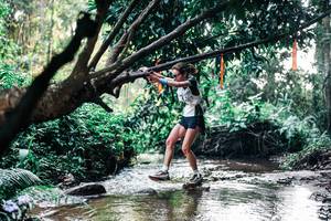 BIB: 
                            <button type="button" onclick="openModal(25399075)" class="btn btn-primary btn-sm float-right btn-popup" data-toggle="modal" data-target=".modal-high-quality">
                        <i class="fas fa-shopping-cart"></i> Add to Cart
                    </button>
                                            <button type="button" onclick="isThisMe(25399075, true)" class="btn btn-success btn-sm float-right btn-popup btn-isme hidden" data-toggle="tooltip" data-placement="bottom" title="นี่คือรูปของคุณใช่ไหม คลิกที่นี่เพื่อเอาเข้าอัลบั้ม">
                        <i class="fas fa-plus"></i> Add to album
                    </button>
                    <button type="button" onclick="isThisMe(25399075, false)" class="btn btn-warning btn-sm float-right btn-popup btn-isnotme hidden">
                        <i class="fas fa-ban"></i> Remove from album
                    </button>